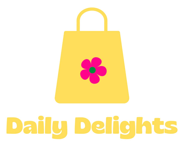 Daily Delights